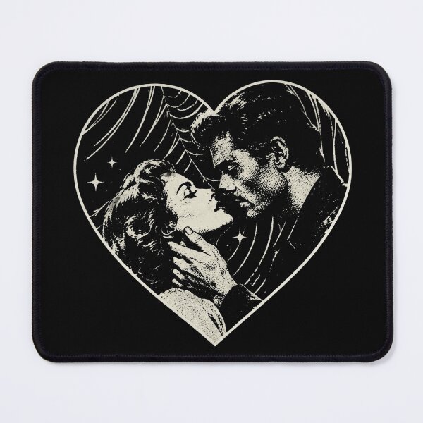 Item preview, Frankenstein Bride Heart designed and sold by cjanie93jo.