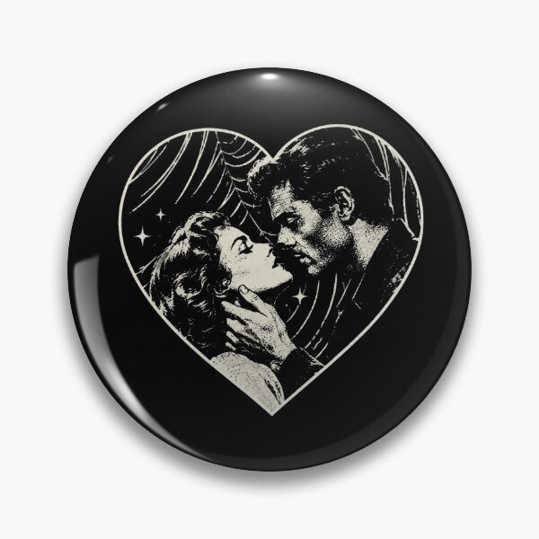 Item preview, Frankenstein Bride Heart designed and sold by cjanie93jo.
