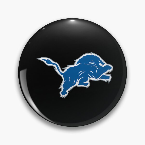 Item preview, Brand New Lions designed and sold by AGH-Shop.