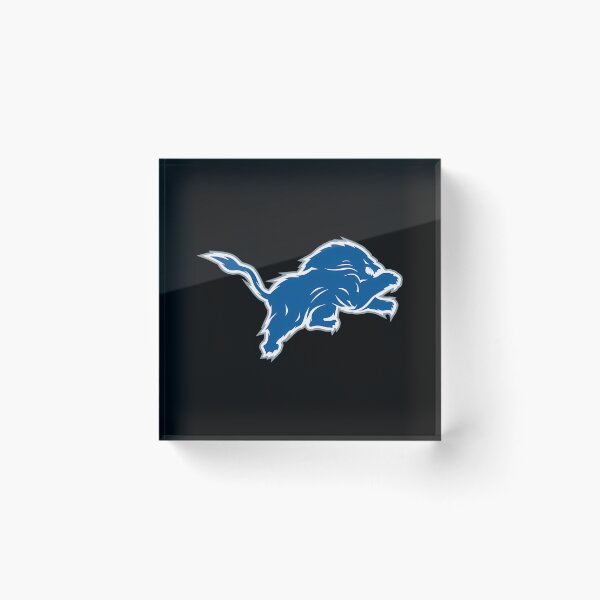 Item preview, Brand New Lions designed and sold by AGH-Shop.