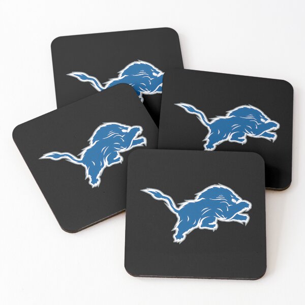 Item preview, Brand New Lions designed and sold by AGH-Shop.