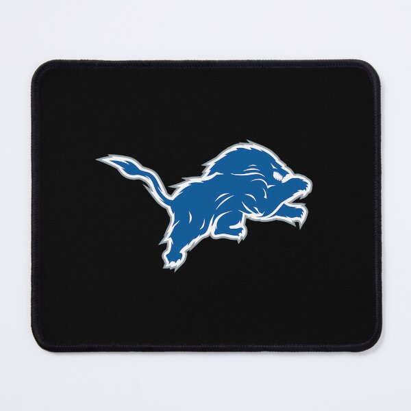 Item preview, Brand New Lions designed and sold by AGH-Shop.