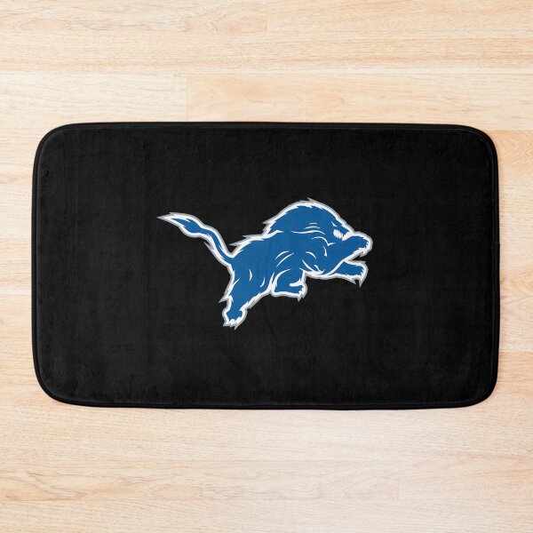 Item preview, Brand New Lions designed and sold by AGH-Shop.