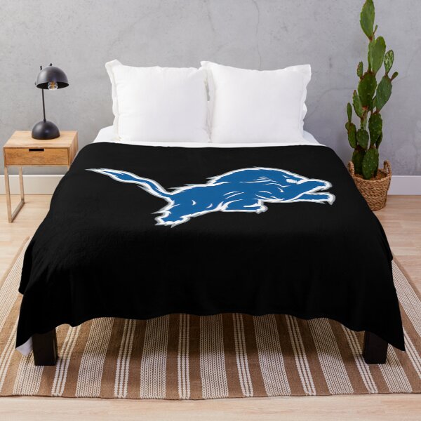 Item preview, Brand New Lions designed and sold by AGH-Shop.