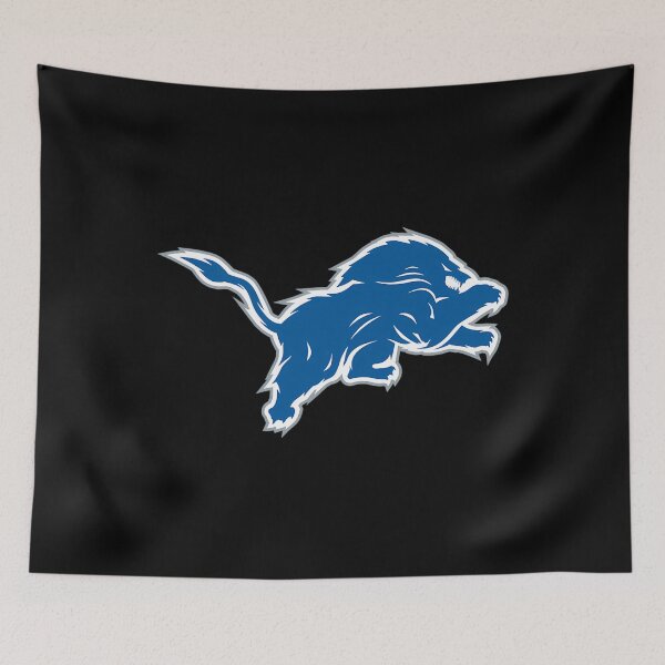 Item preview, Brand New Lions designed and sold by AGH-Shop.