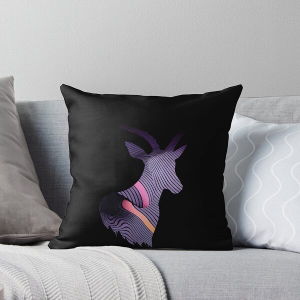 Item preview, Impala Currents Graphic T-Shirt designed and sold by jolynnlicatapc.