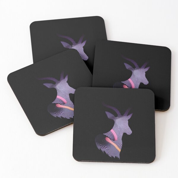 Item preview, Impala Currents Graphic T-Shirt designed and sold by jolynnlicatapc.
