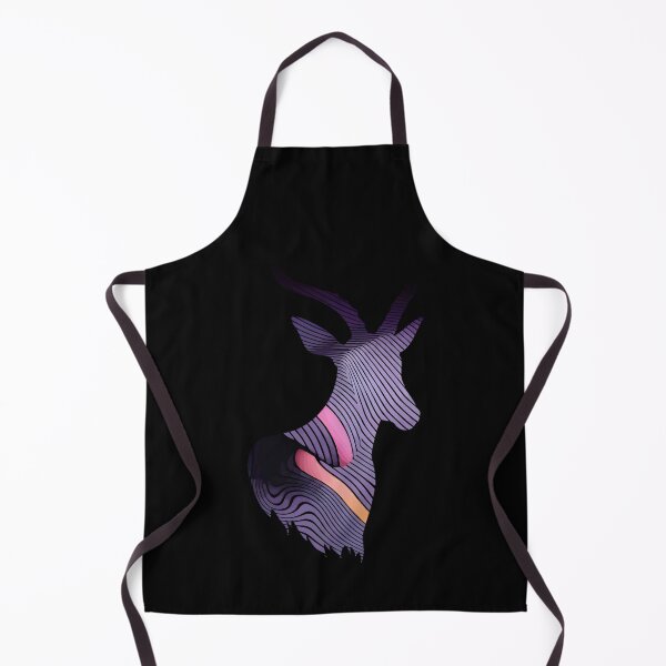 Item preview, Impala Currents Graphic T-Shirt designed and sold by jolynnlicatapc.