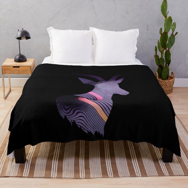 Item preview, Impala Currents Graphic T-Shirt designed and sold by jolynnlicatapc.
