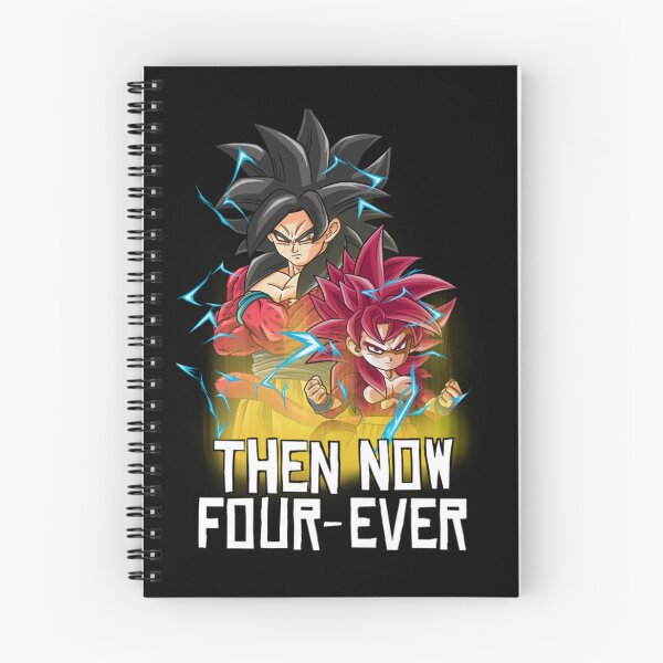 Item preview, then, now, and four-ever designed and sold by JohnParsons32.