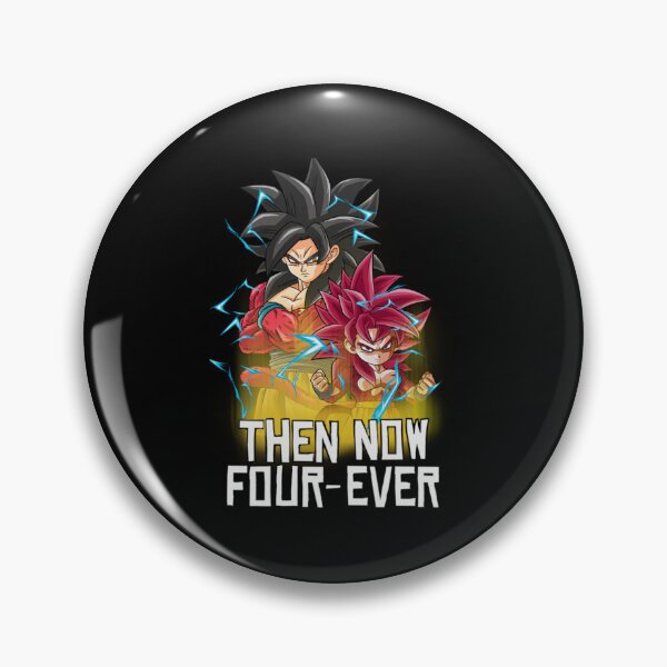 Item preview, then, now, and four-ever designed and sold by JohnParsons32.