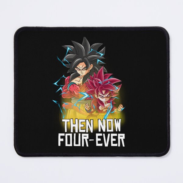 Item preview, then, now, and four-ever designed and sold by JohnParsons32.