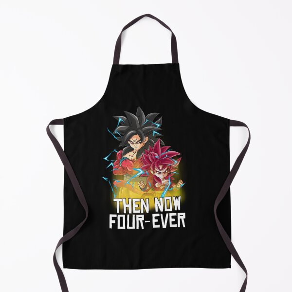 Item preview, then, now, and four-ever designed and sold by JohnParsons32.