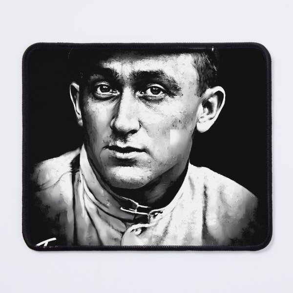 Item preview, Ty Cobb Detroit Tigers designed and sold by killer4444.