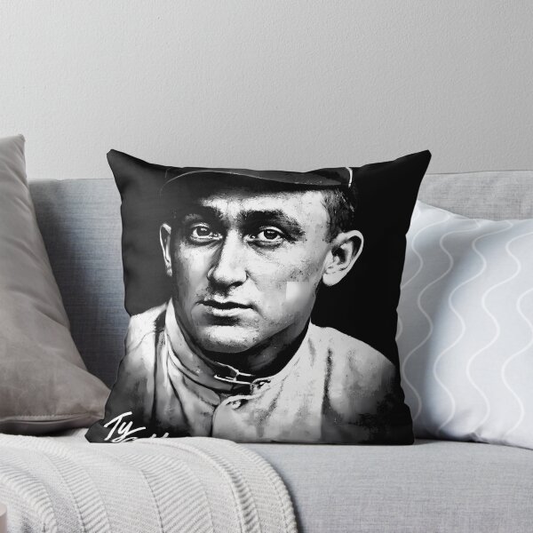 Item preview, Ty Cobb Detroit Tigers  designed and sold by killer4444.