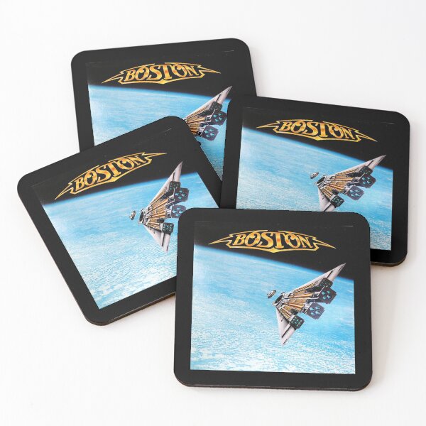 Item preview, banda de boston designed and sold by coleshira.