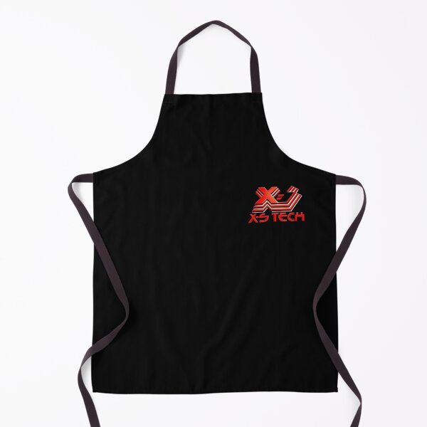 Item preview, XS Tech designed and sold by WeirdMDK.
