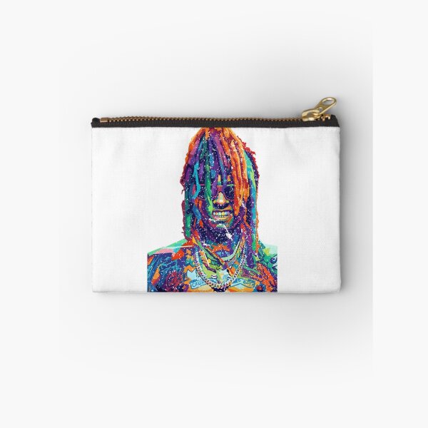 Item preview, Lil Wayne Pop Art  designed and sold by omorrowsgStudio.