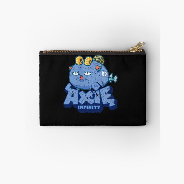 Item preview, AXIE INFINITY SHIRT - GET IT NOW!! Oversized designed and sold by glennacanfield.