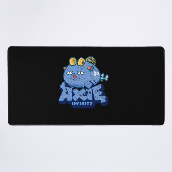 Item preview, AXIE INFINITY SHIRT - GET IT NOW!! Oversized designed and sold by glennacanfield.