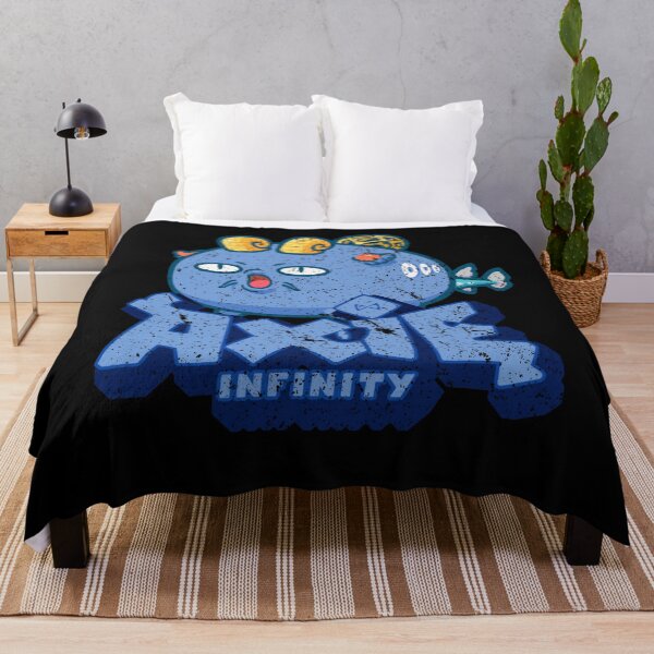 Item preview, AXIE INFINITY SHIRT - GET IT NOW!! Oversized designed and sold by glennacanfield.