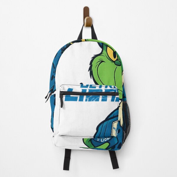 Item preview, Detroit Lions designed and sold by aelouartassi.