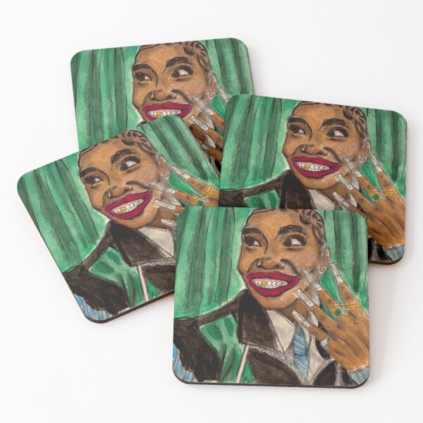 Item preview, Swamp Princess, 2026 designed and sold by Artsyfartsy_ande.