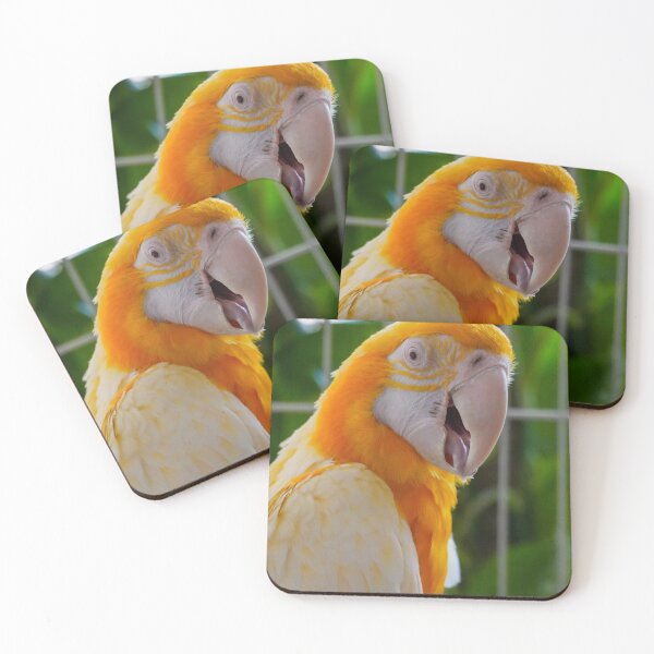 Item preview, Creative Alpina Productos Alimenticios aBoceto a lápiz designed and sold by Chadittington.