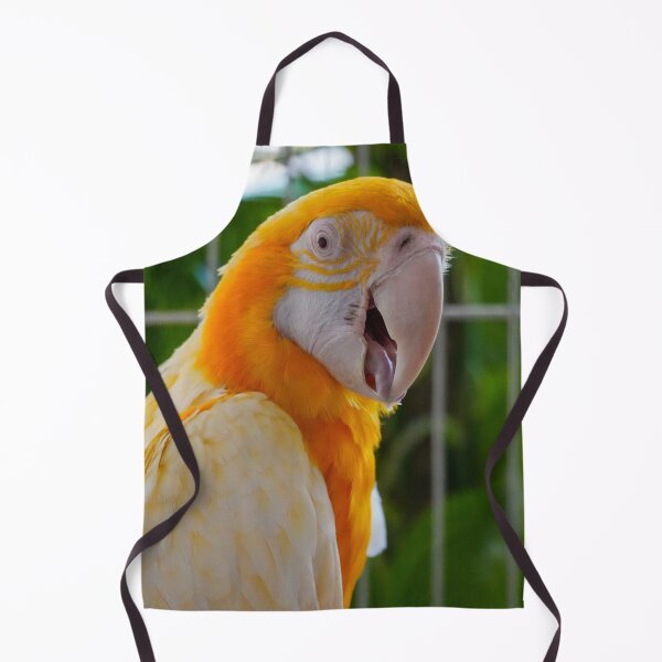 Item preview, Creative Alpina Productos Alimenticios aPencil Sketch designed and sold by Chadittington.