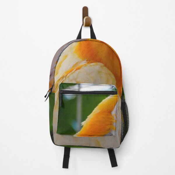 Item preview, Creative Alpina Productos Alimenticios aPencil Sketch designed and sold by Chadittington.