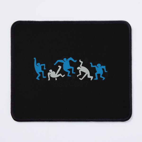 Item preview, Lions People designed and sold by abdul1308.
