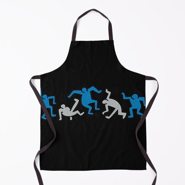Item preview, Lions People designed and sold by abdul1308.