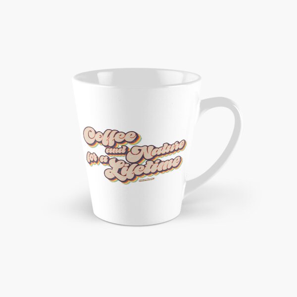 Item preview, Coffee and Nature designed and sold by artcentenov.