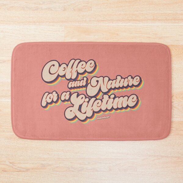 Item preview, Coffee and Nature designed and sold by artcentenov.