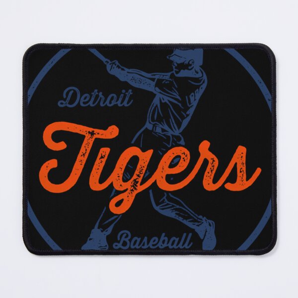 Item preview, Tigers designed and sold by killer4444.