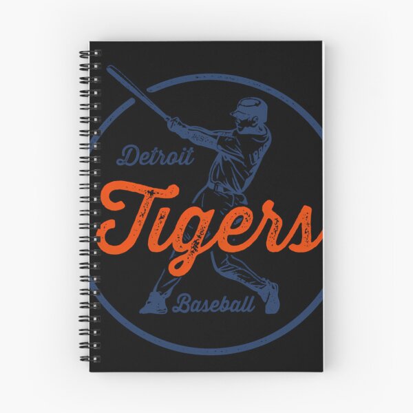 Item preview, Tigers designed and sold by killer4444.