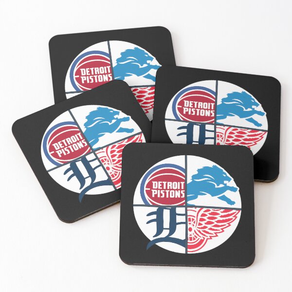 Item preview, Detroitt City Sports designed and sold by AGH-Shop.