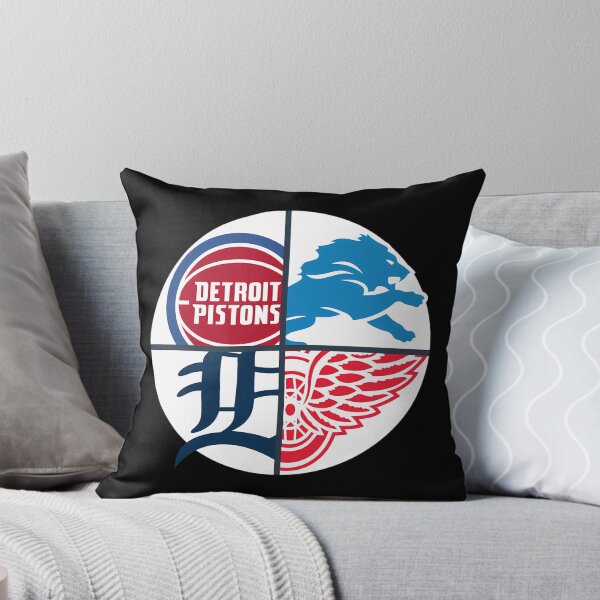 Item preview, Detroitt City Sports designed and sold by AGH-Shop.