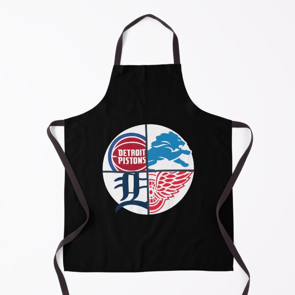 Item preview, Detroitt City Sports designed and sold by AGH-Shop.