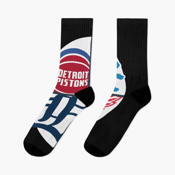 Item preview, Detroitt City Sports designed and sold by AGH-Shop.