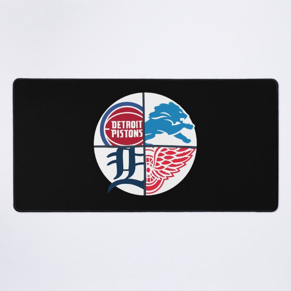 Item preview, Detroitt City Sports designed and sold by AGH-Shop.
