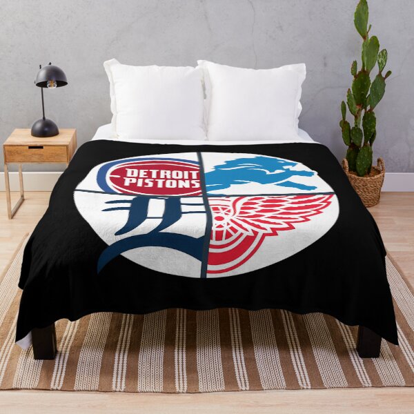 Item preview, Detroitt City Sports designed and sold by AGH-Shop.