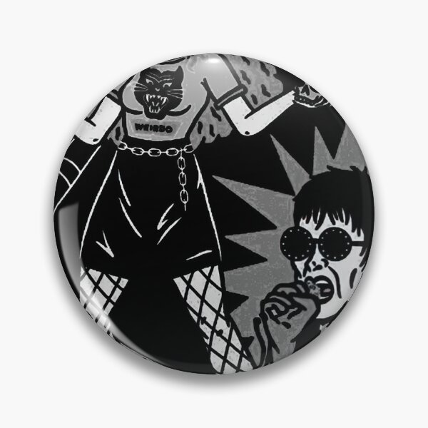 Item preview, You Got Good Taste  designed and sold by FrogPaintLab.