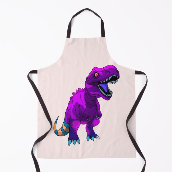 Item preview, Dino Pink  designed and sold by StellarMoth.