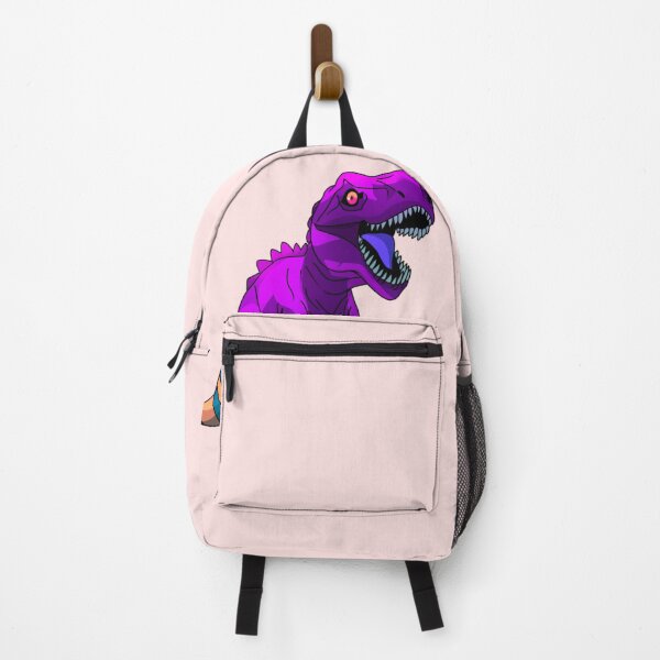 Item preview, Dino Pink designed and sold by StellarMoth.