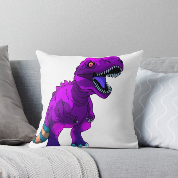 Item preview, Dino Pink  designed and sold by StellarMoth.