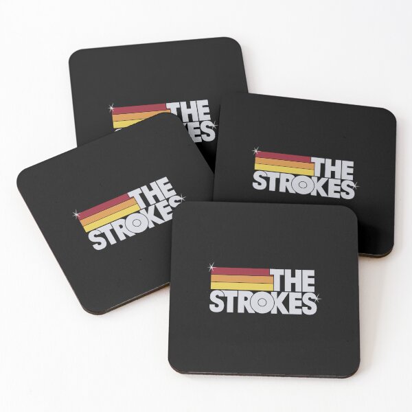 Item preview, The Logos designed and sold by AniCirligArt.