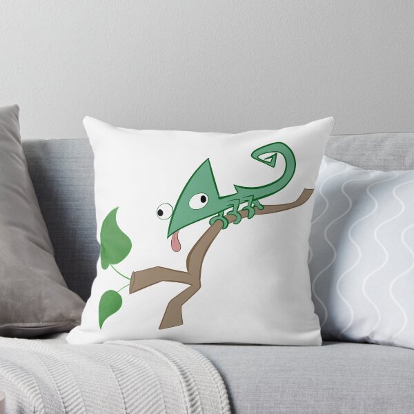 Item preview, Lil Lizard designed and sold by ItsJoJoBiscuits.