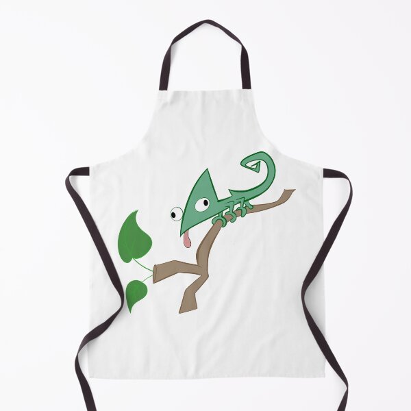 Item preview, Lil Lizard designed and sold by ItsJoJoBiscuits.