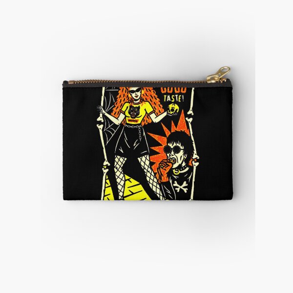 Item preview, You Got Good Taste  designed and sold by FrogPaintLab.